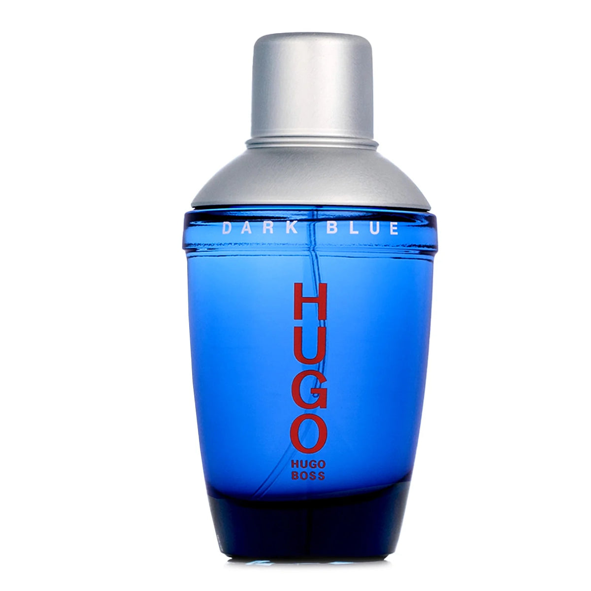 HUGO DARK BLUE