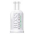 Boss Bottled Unlimited de Boss - perfume caballero (1)