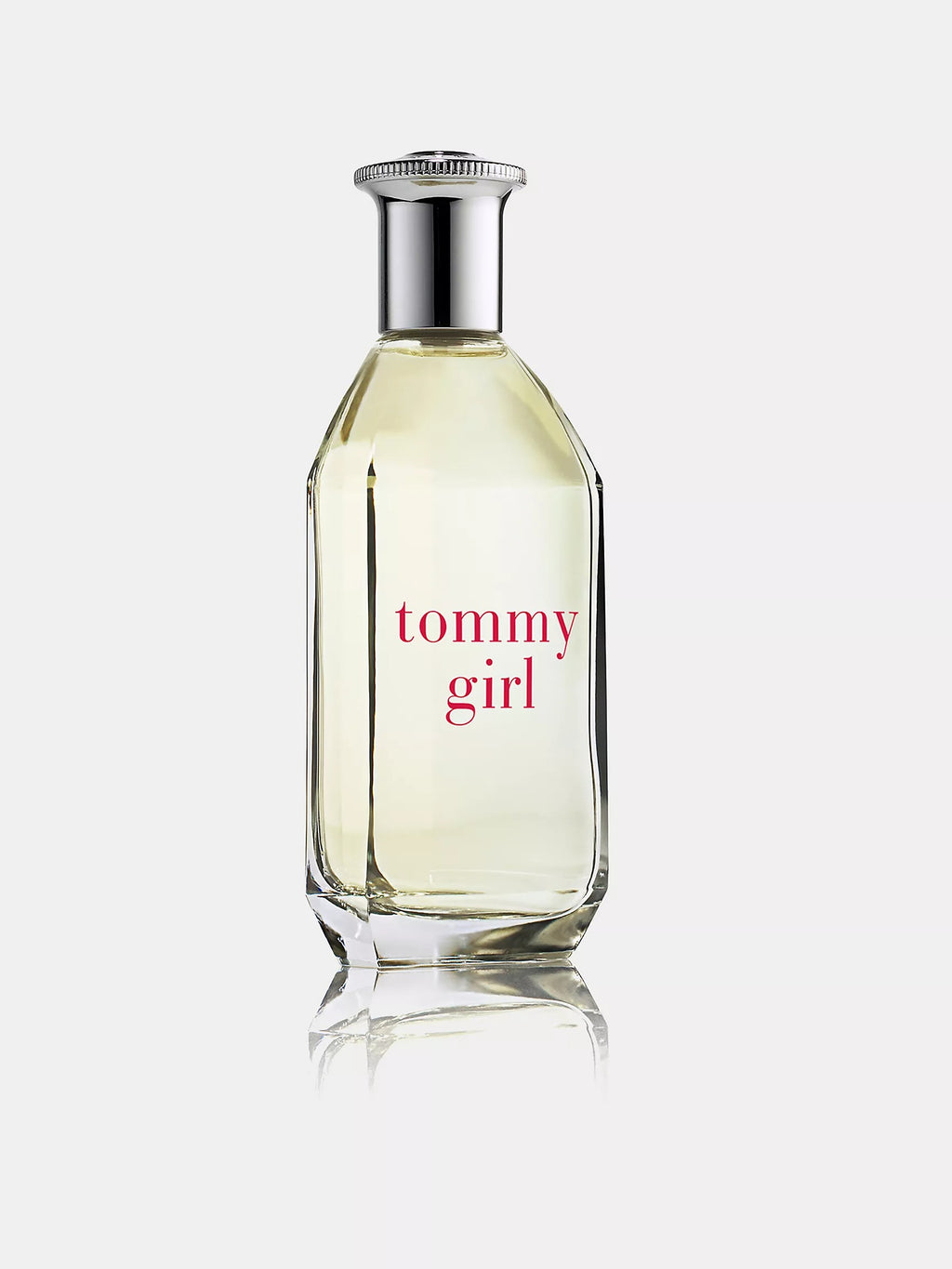 TOMMY GIRL