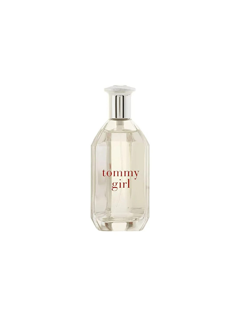 TOMMY GIRL