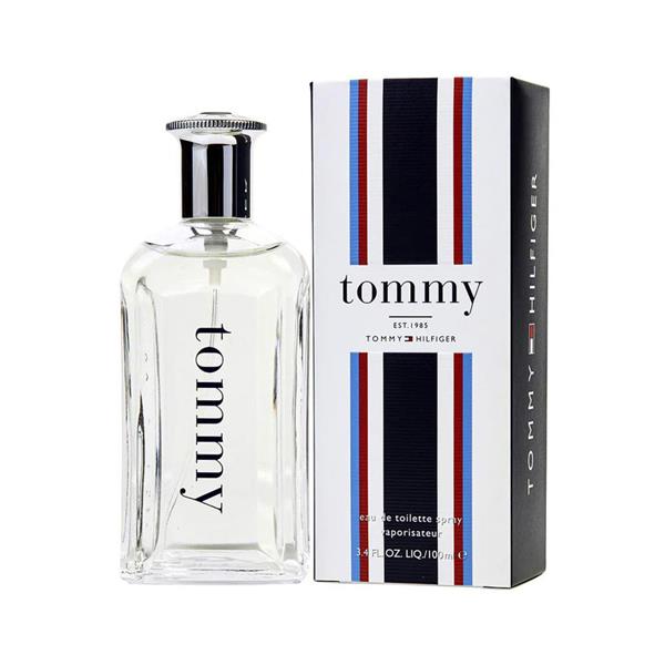 TOMMY MEN