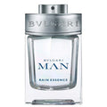 Bvlgari Man Rain Essence de Bvlgari - perfume caballero (1)