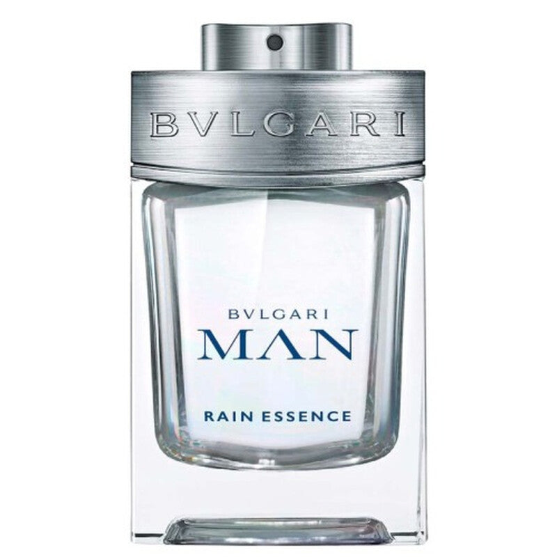 Bvlgari Man Rain Essence de Bvlgari - perfume caballero (1)