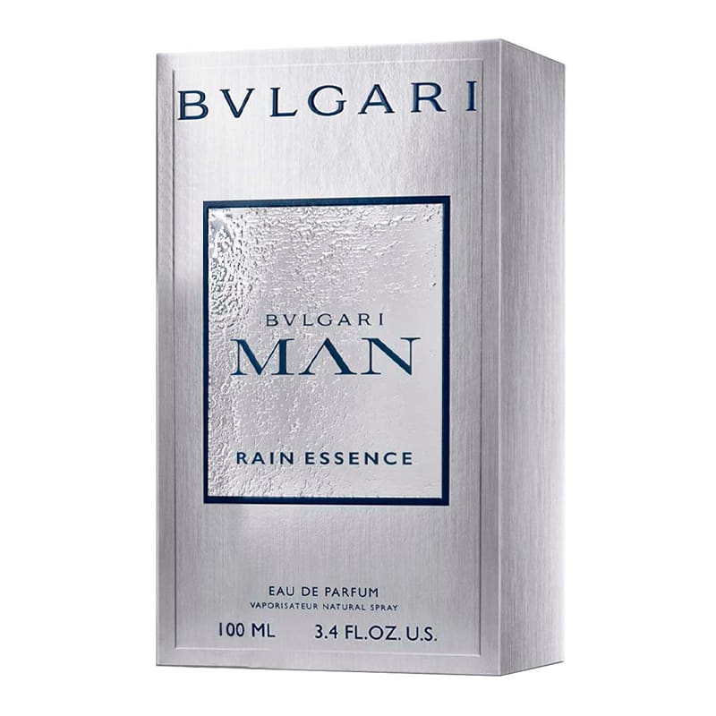 Bvlgari Man Rain Essence de Bvlgari - perfume caballero (3)