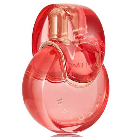 Bvlgari Omnia Coral de Bvlgari - perfume dama (1)