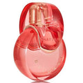 Bvlgari Omnia Coral de Bvlgari - perfume dama (1)