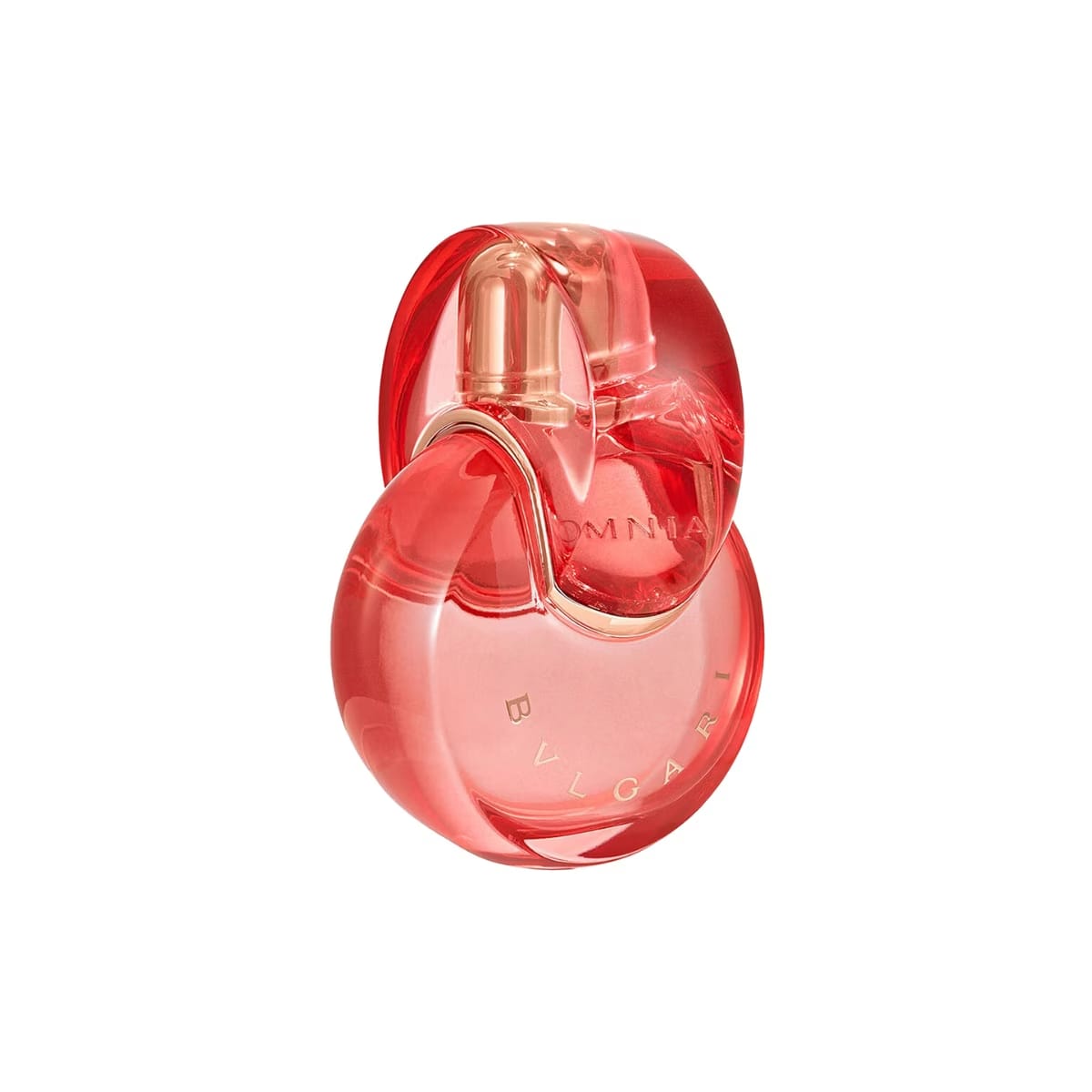 Bvlgari Omnia Coral de Bvlgari - perfume dama (3)