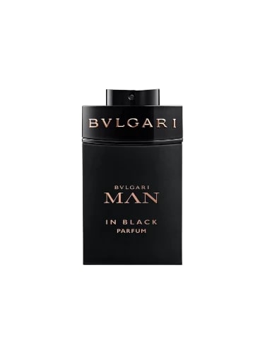 BVLGARI MAN IN BLACK REF