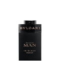 BVLGARI MAN IN BLACK REF