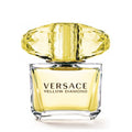 VERSACE YELLOW DIAMOND