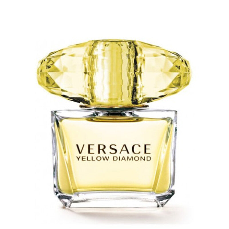 VERSACE YELLOW DIAMOND