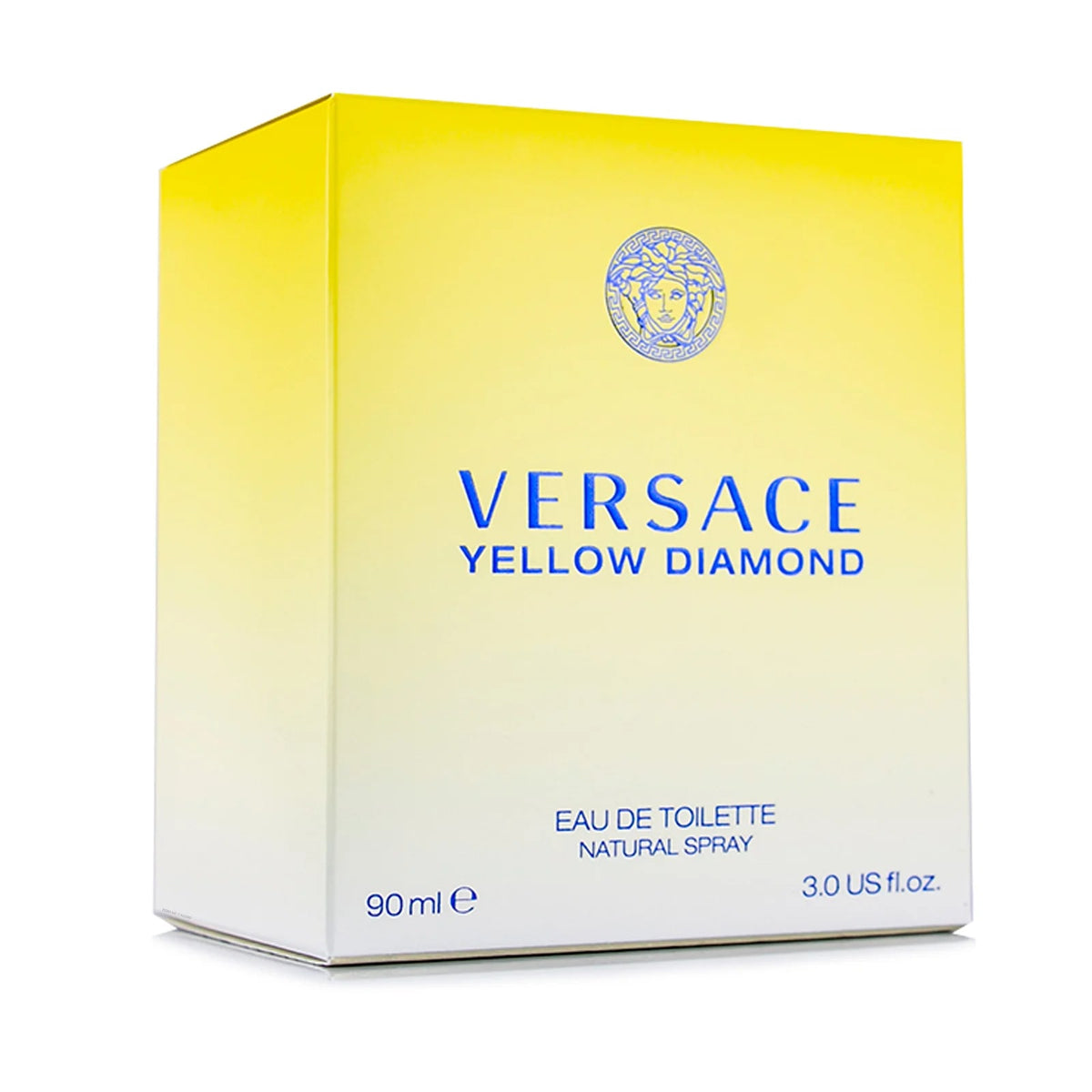 VERSACE YELLOW DIAMOND