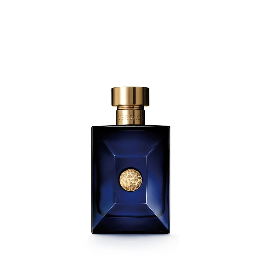 VERSACE DYLAN BLUE POUR HOMME