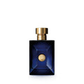 VERSACE DYLAN BLUE POUR HOMME