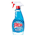 MOSCHINO FRESH DAMA