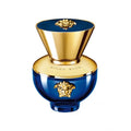 VERSACE DYLAN BLUE POUR FEMME