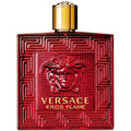 VERSACE EROS FLAME