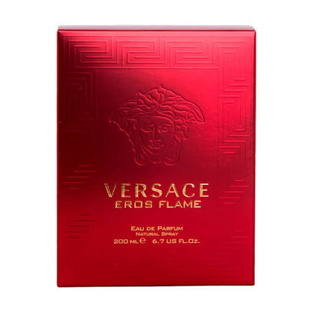VERSACE EROS FLAME