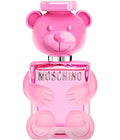 MOSCHINO TOY 2 BUBBLE GUM