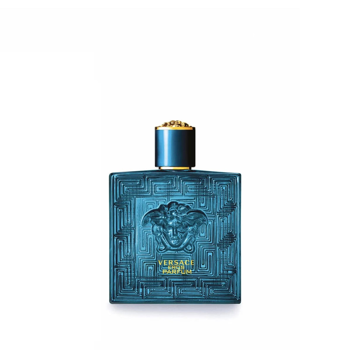 VERSACE EROS POUR HOMME