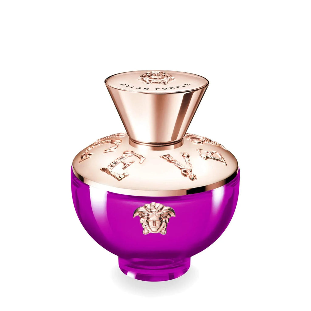 VERSACE DYLAN PURPLE