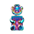 MOSCHINO TOY 2 PEARL