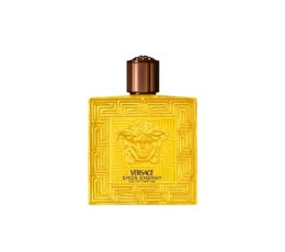EROS ENERGY POUR HOMME