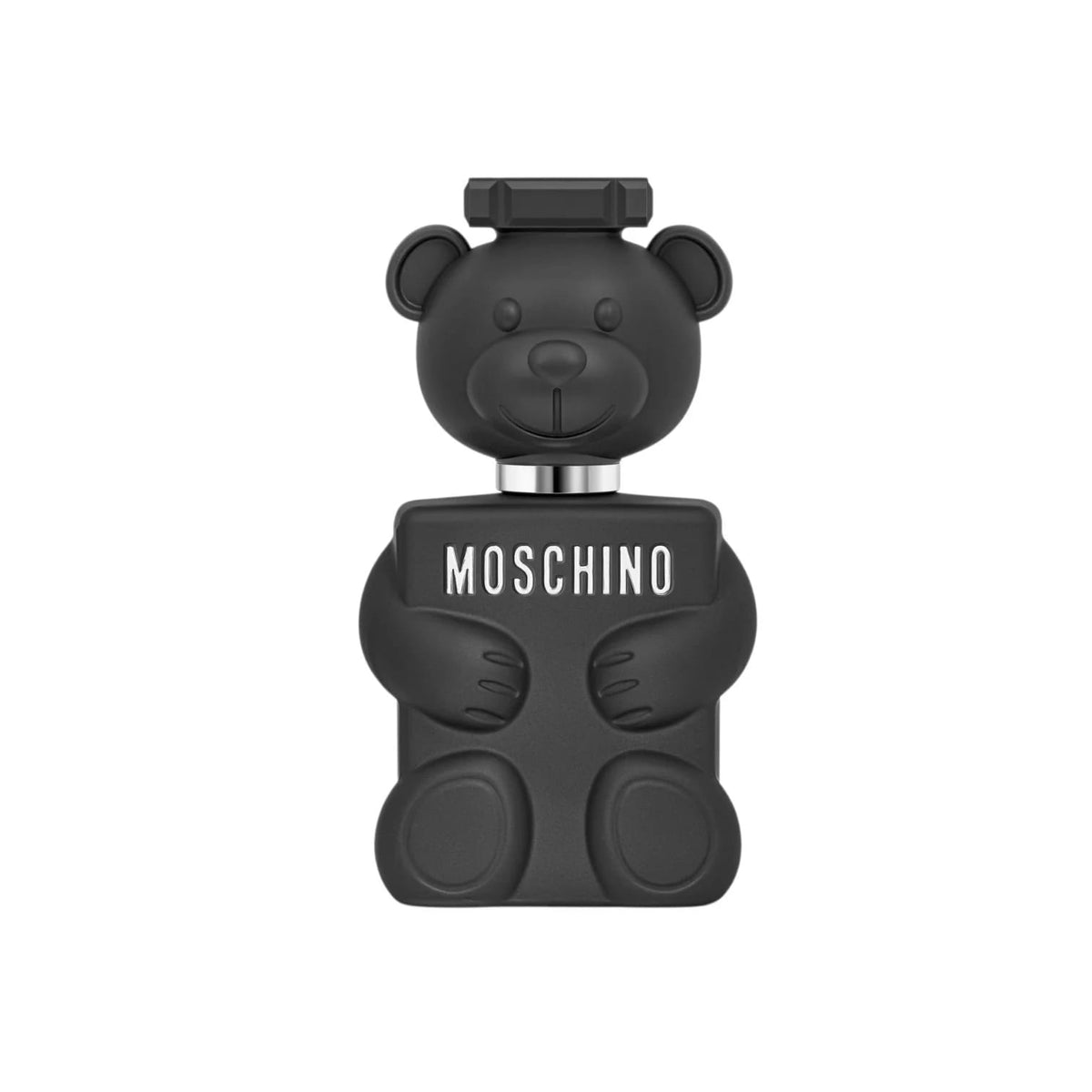 MOSCHINO TOY BOY 2