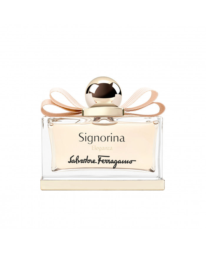 SINORINA ELEGANZA