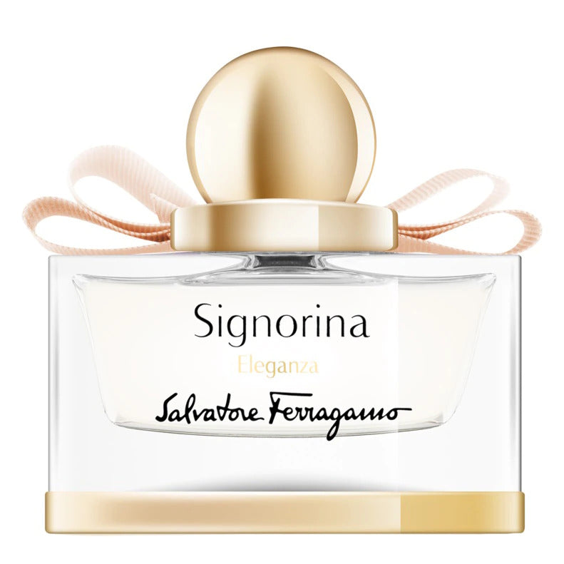 SINORINA ELEGANZA