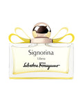 SIGNORINA LIBERA