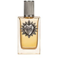 DOLCE & GABBANA DEVOTION POUR HOMME