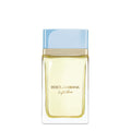 LIGHT BLUE DAMA