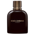DOLCE GABBANA INTENSO MEN
