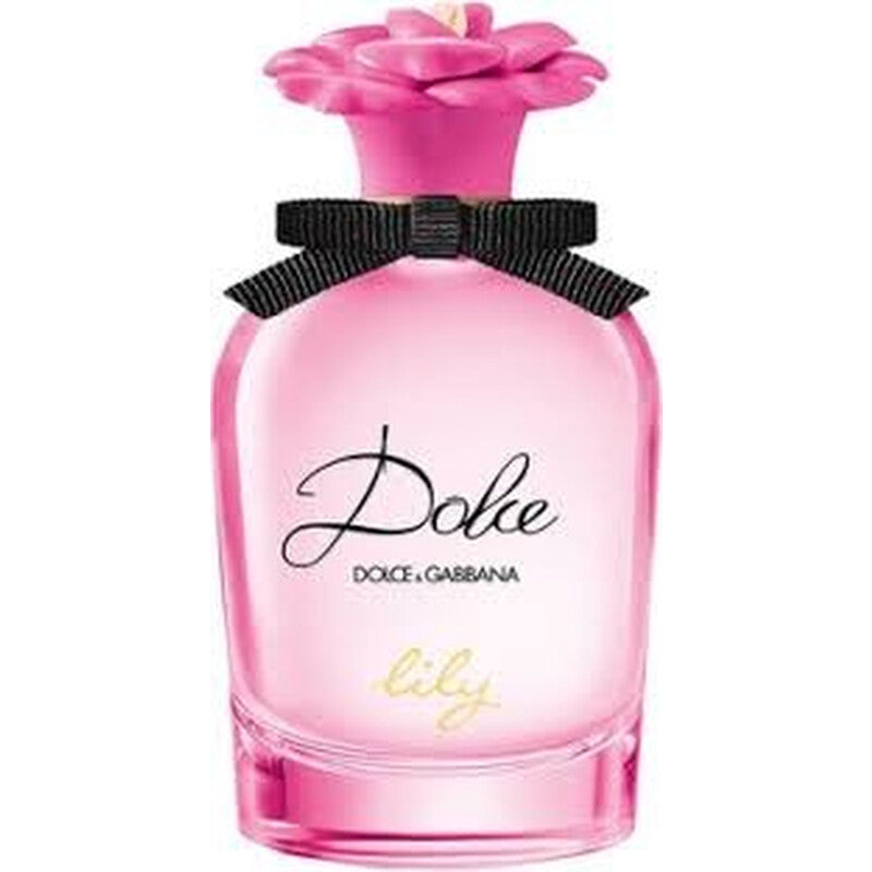 DOLCE LILY