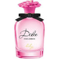 DOLCE LILY