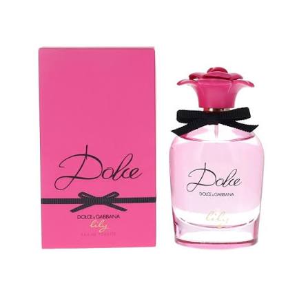 DOLCE LILY