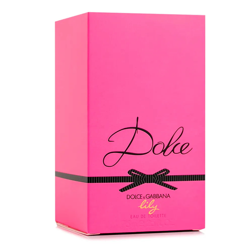 DOLCE LILY