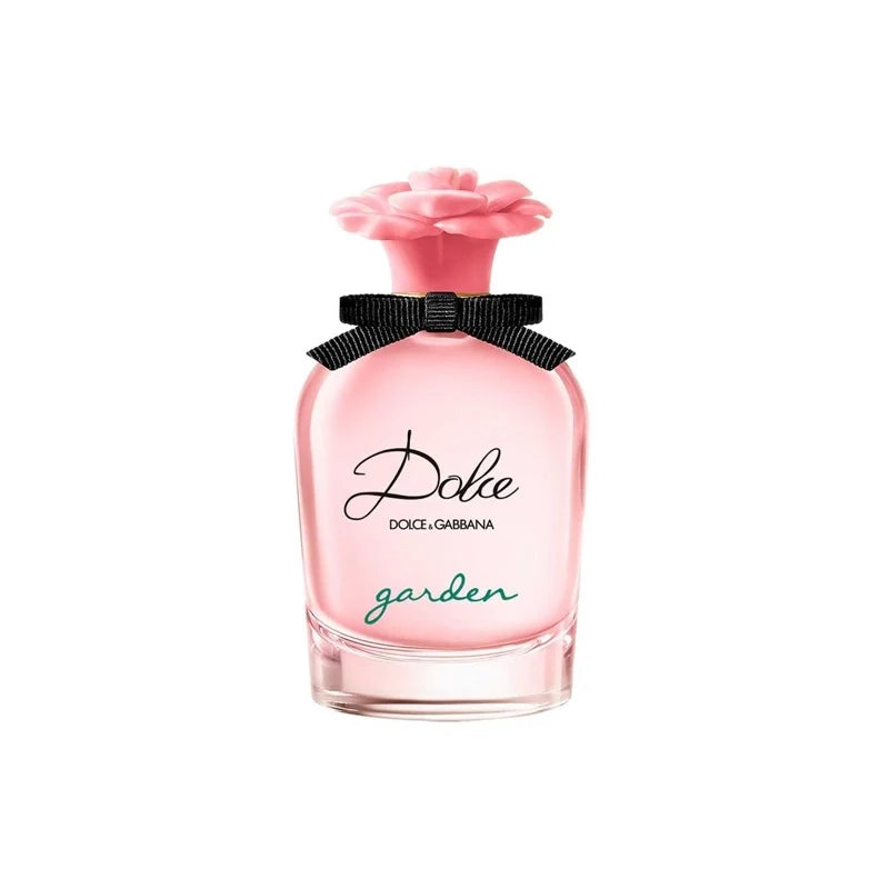 DOLCE GARDEN