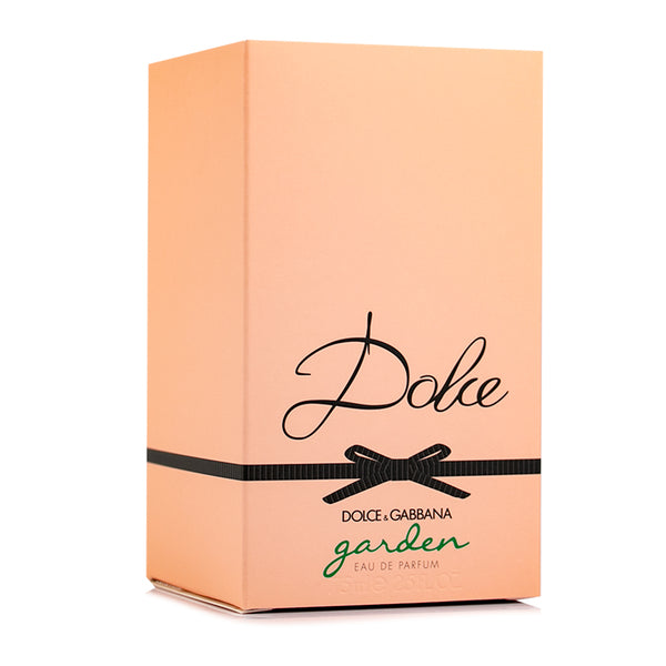 DOLCE GARDEN