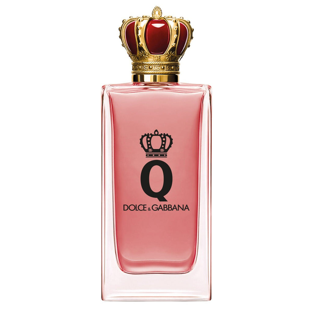 DOLCE & GABBANA K DAMA