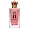 DOLCE & GABBANA K DAMA