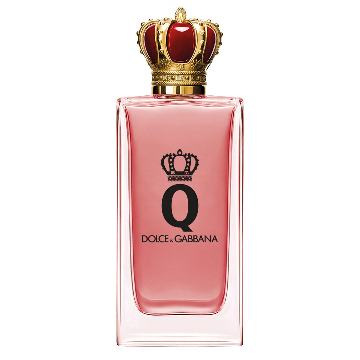 DOLCE & GABBANA K DAMA
