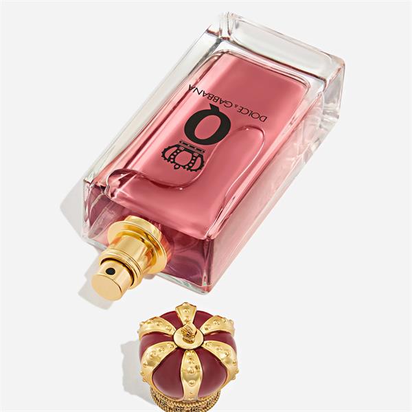 DOLCE & GABBANA K DAMA