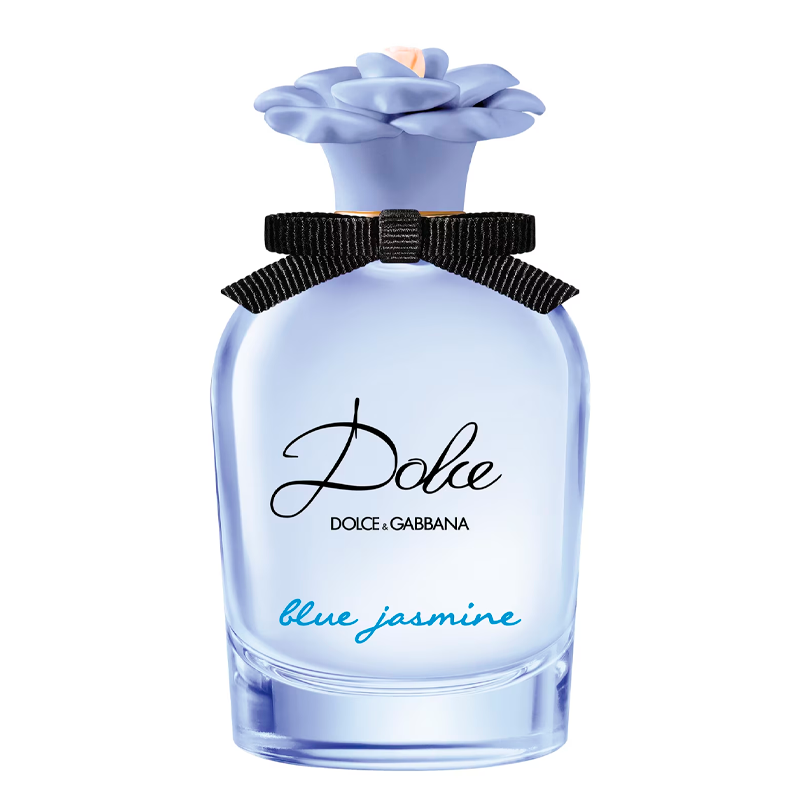 DOLCE BLUE JASMINE