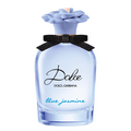 DOLCE BLUE JASMINE