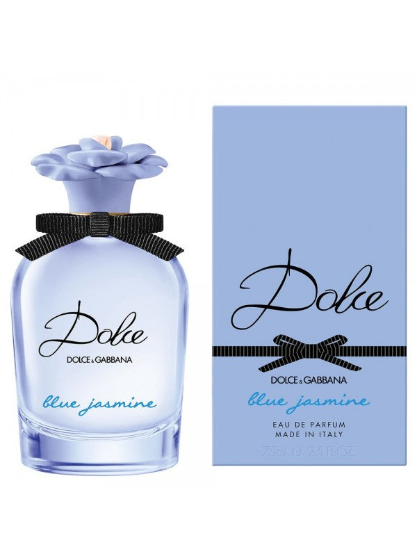 DOLCE BLUE JASMINE