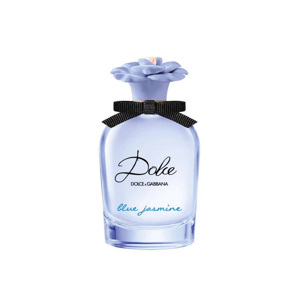 DOLCE BLUE JASMINE
