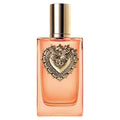 DOLCE & GABBANA DEVOTION POUR FEMME