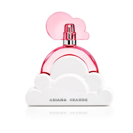 Cloud Pink de Ariana Grande - perfume dama (2)